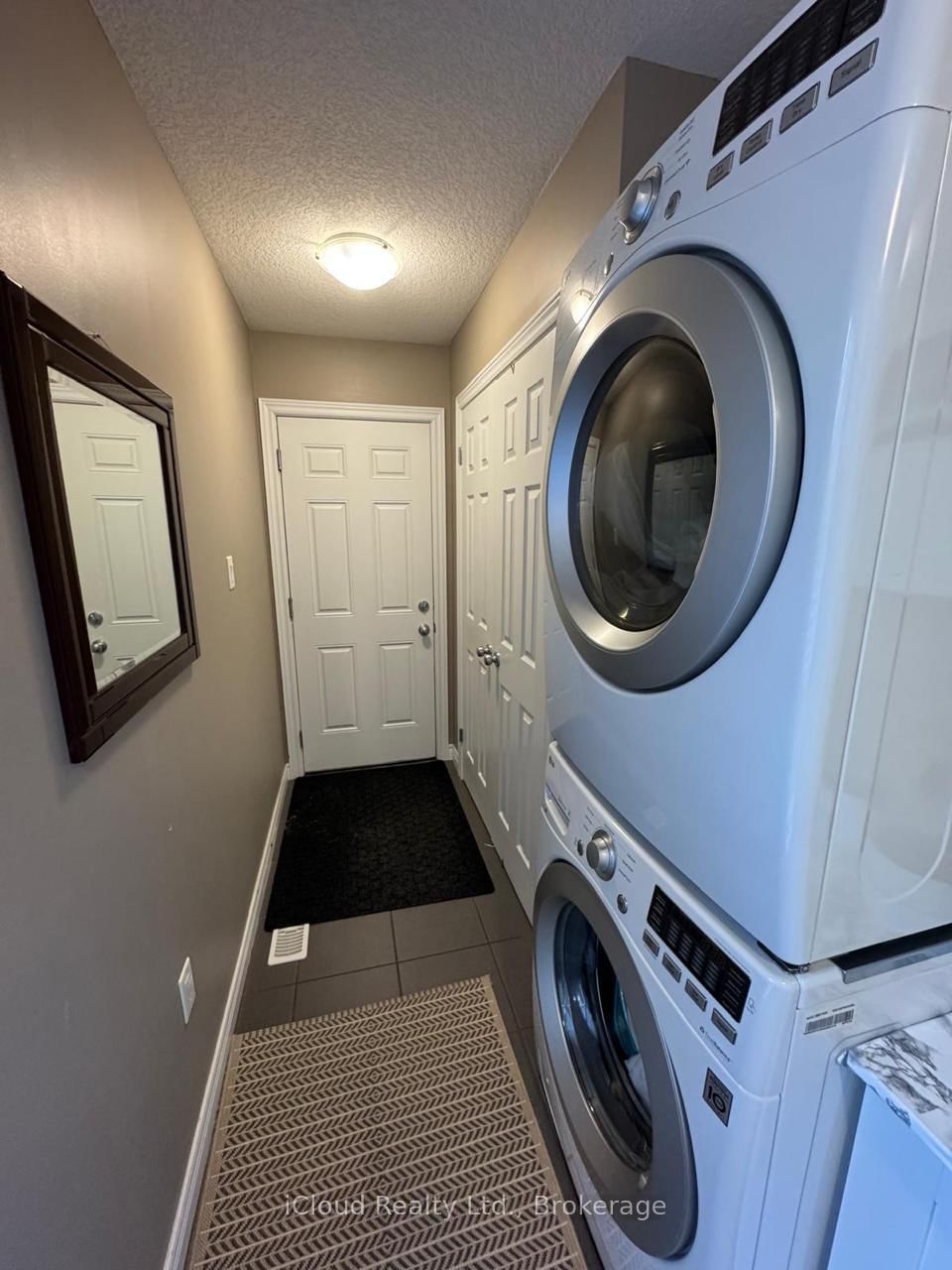 29-14 Amos Dr, Guelph, view 24