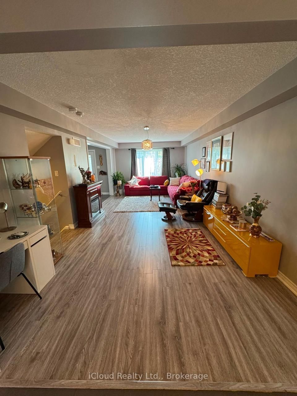 29-14 Amos Dr, Guelph, view 6