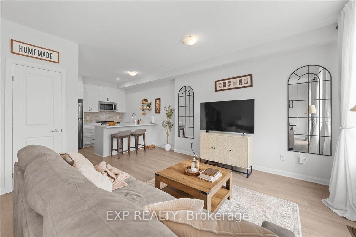 302 Clearpath Private • Kanata, ON photo 19