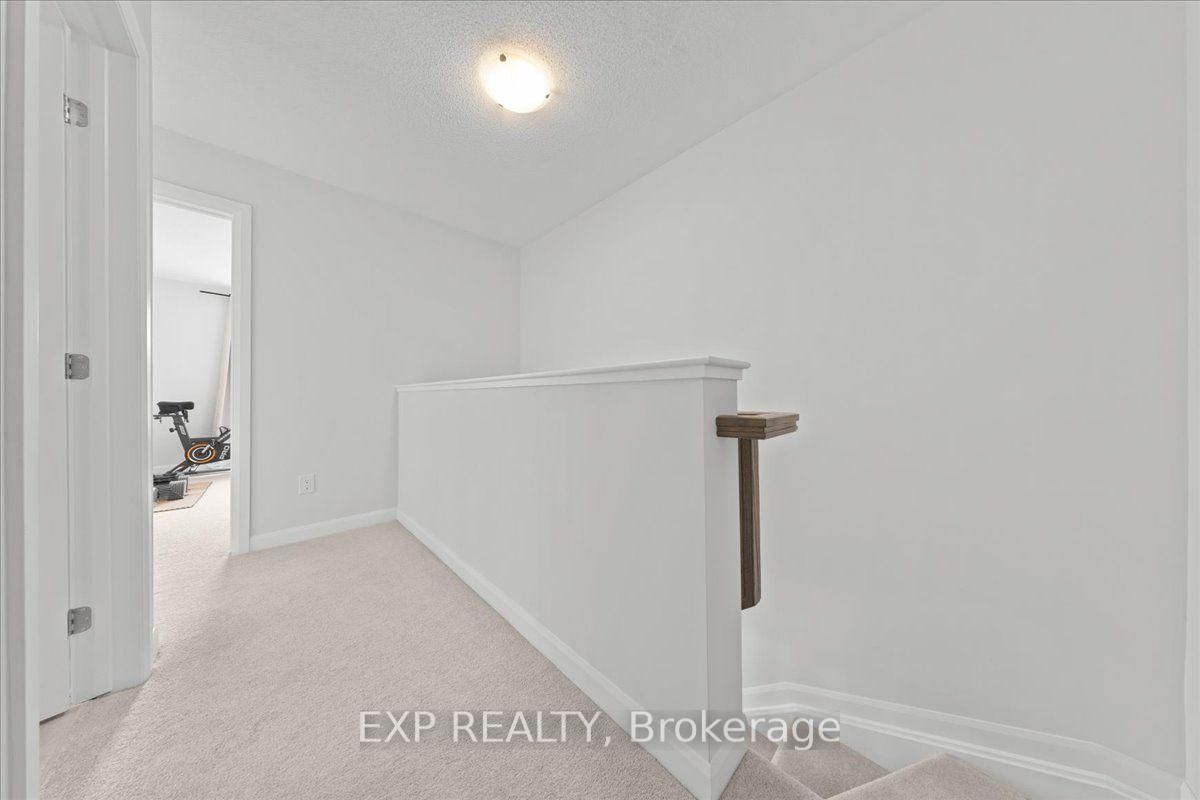 302 Clearpath Private • Kanata, ON photo 22