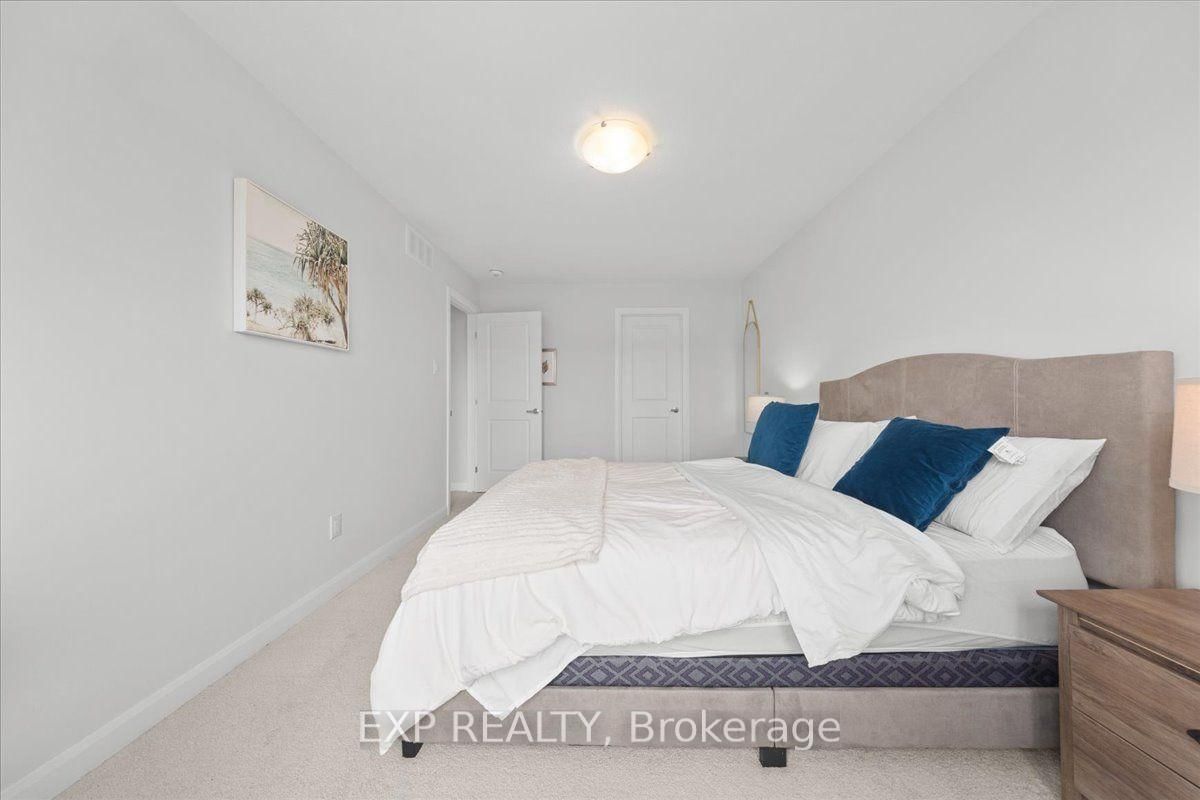 302 Clearpath Private • Kanata, ON photo 25