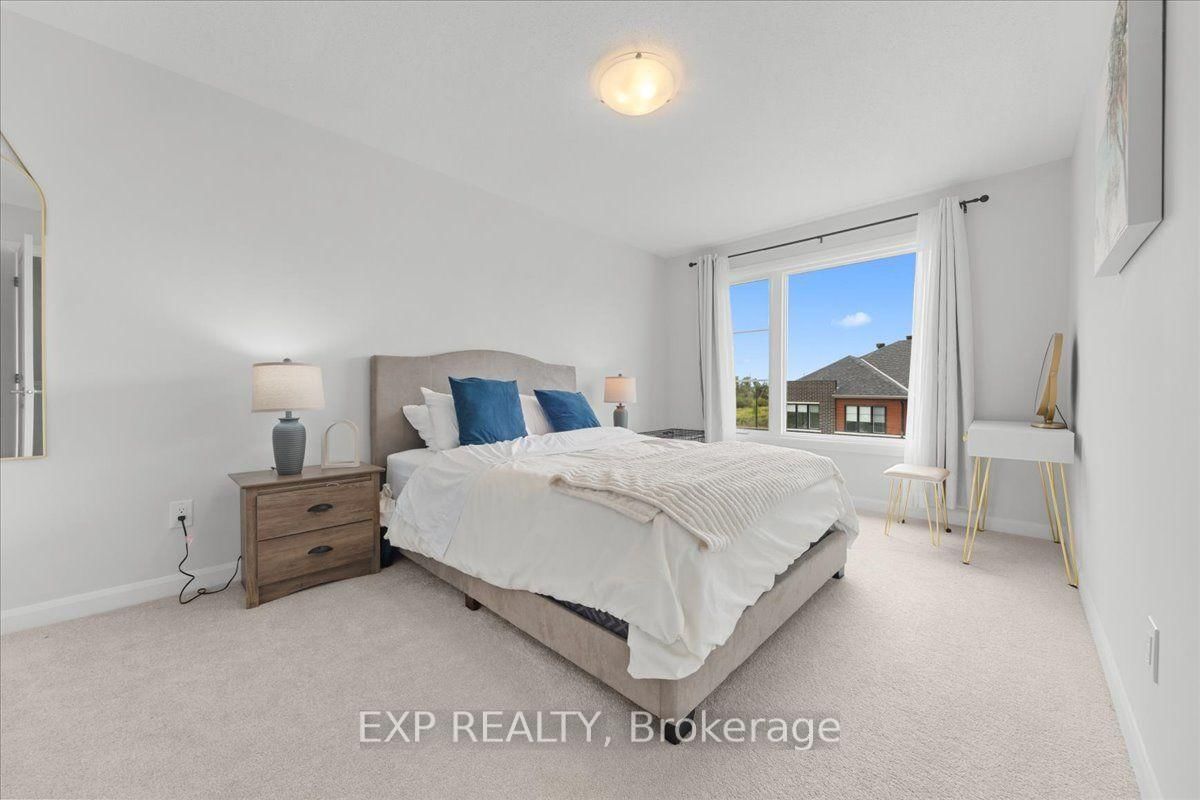 302 Clearpath Private • Kanata, ON photo 26