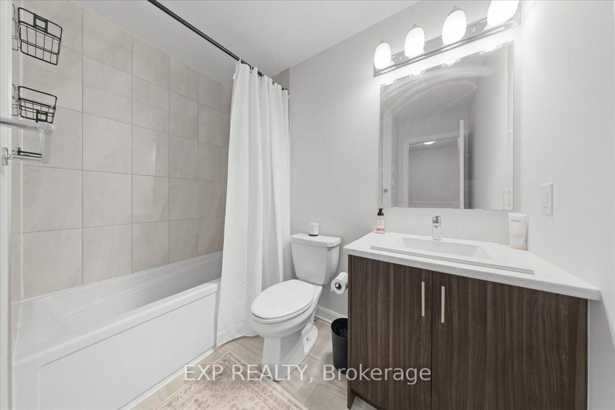 302 Clearpath Private • Kanata, ON photo 27