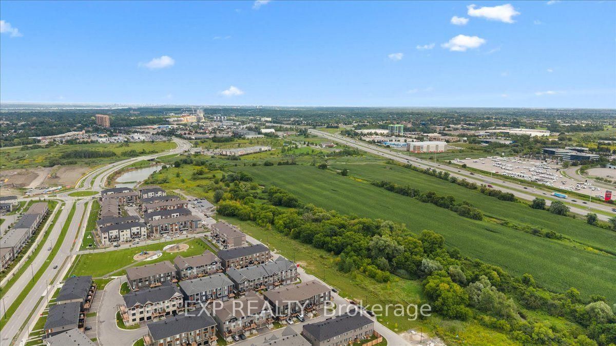 302 Clearpath Private • Kanata, ON photo 35