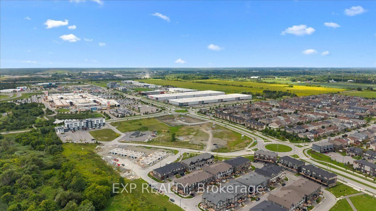 302 Clearpath Private • Kanata, ON photo 36