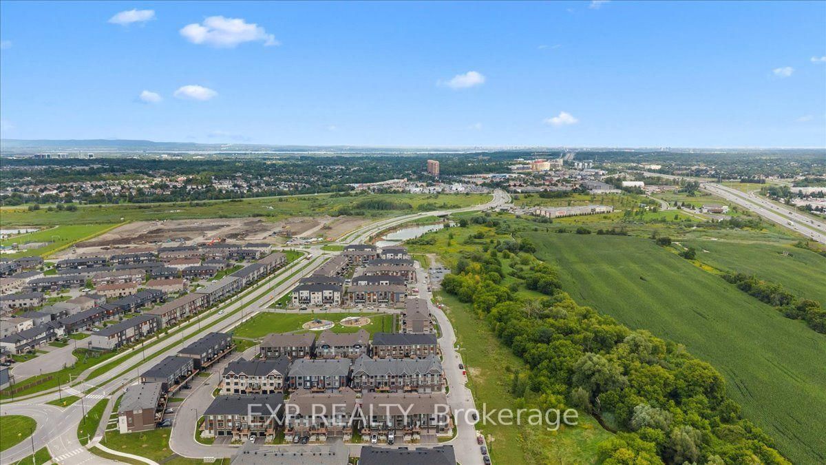 302 Clearpath Private • Kanata, ON photo 37