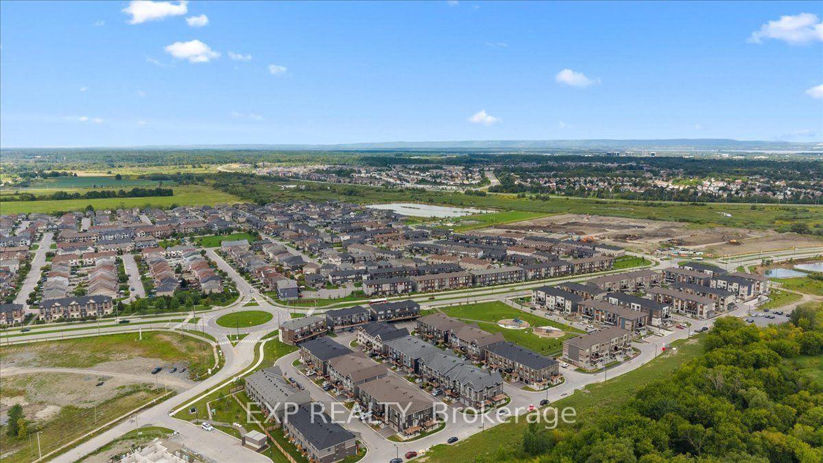 302 Clearpath Private • Kanata, ON photo 38
