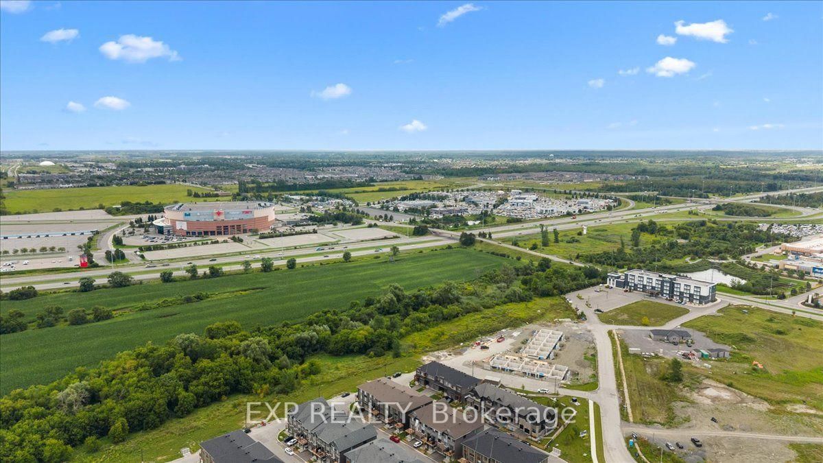 302 Clearpath Private • Kanata, ON photo 39