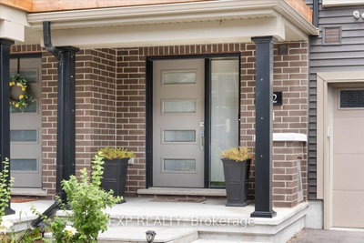 302 Clearpath Private • Kanata, ON photo 4