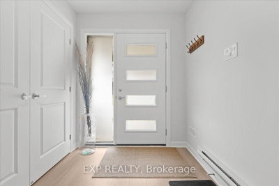 302 Clearpath Private • Kanata, ON photo 5