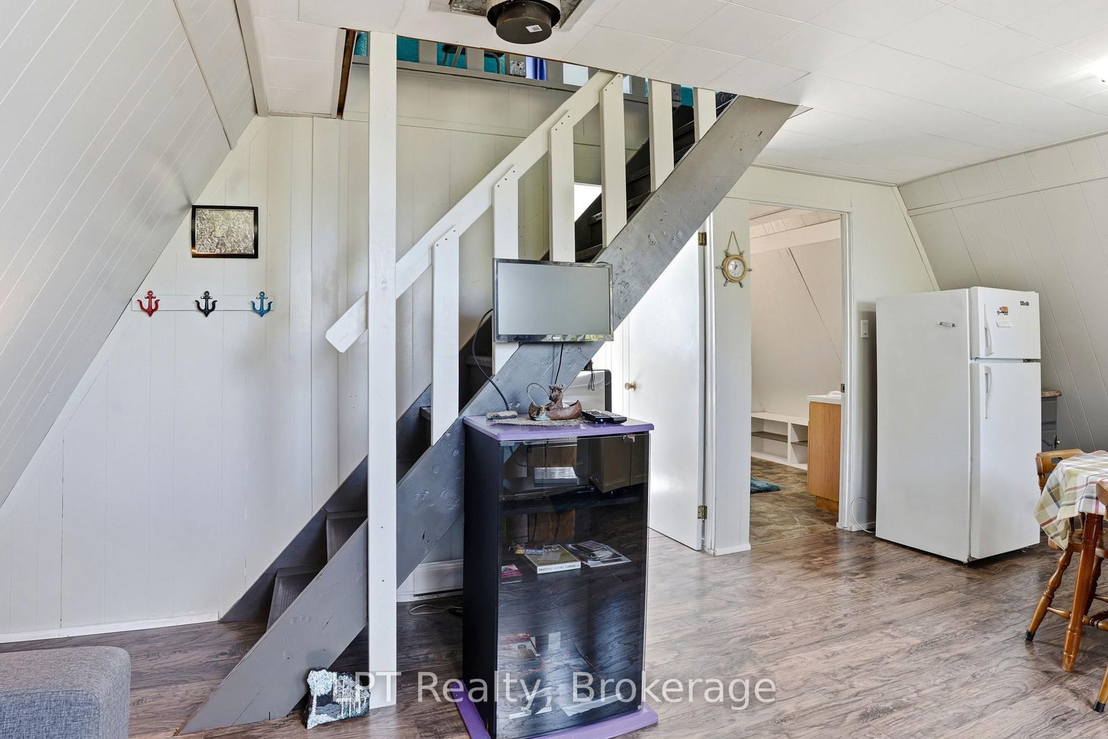 317 Robert Allen Drive • Northern Bruce Peninsula, ON photo 16