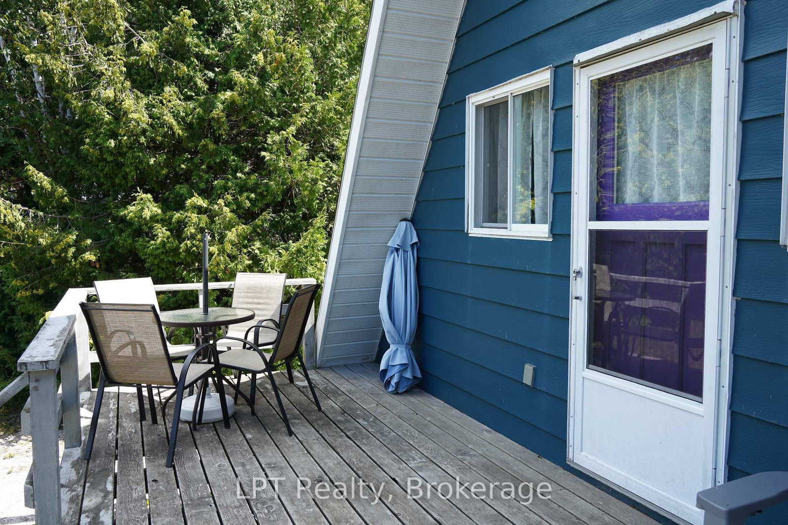 317 Robert Allen Drive • Northern Bruce Peninsula, ON photo 21