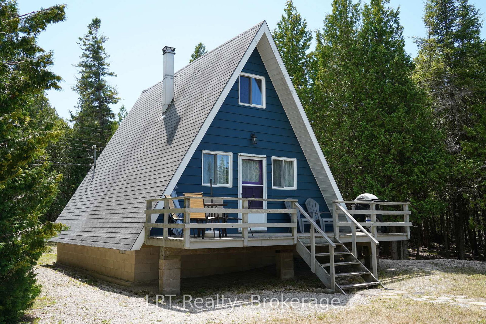 317 Robert Allen Drive • Northern Bruce Peninsula, ON photo 23
