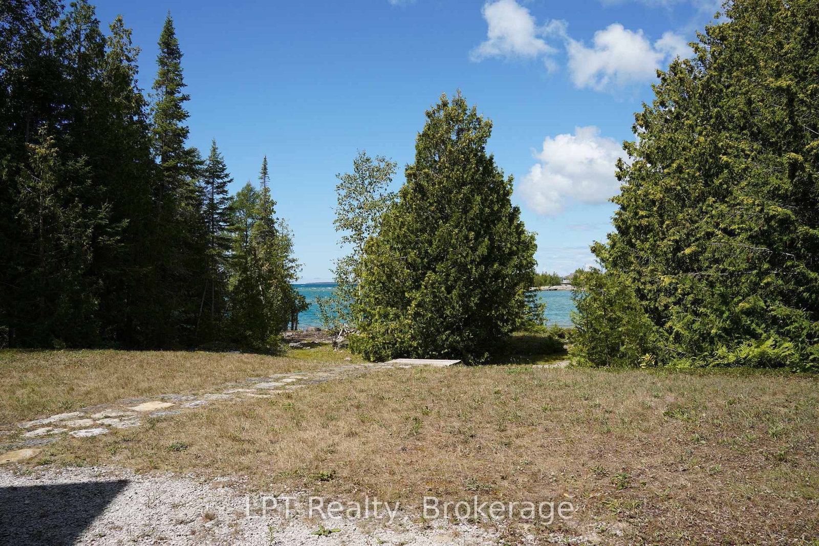317 Robert Allen Drive • Northern Bruce Peninsula, ON photo 24