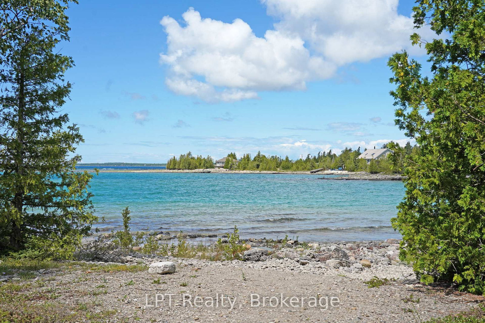 317 Robert Allen Drive • Northern Bruce Peninsula, ON photo 26