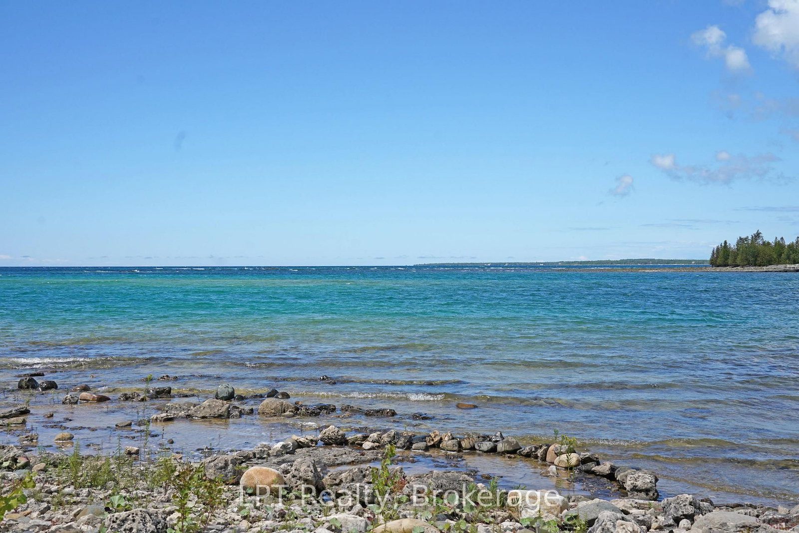 317 Robert Allen Drive • Northern Bruce Peninsula, ON photo 28