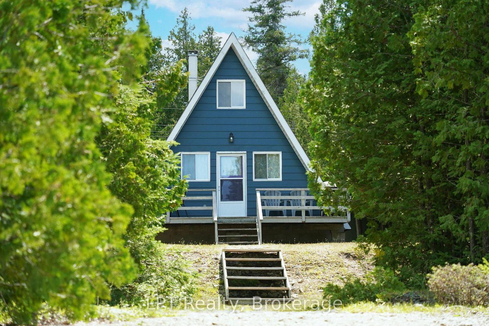 317 Robert Allen Drive • Northern Bruce Peninsula, ON photo 30