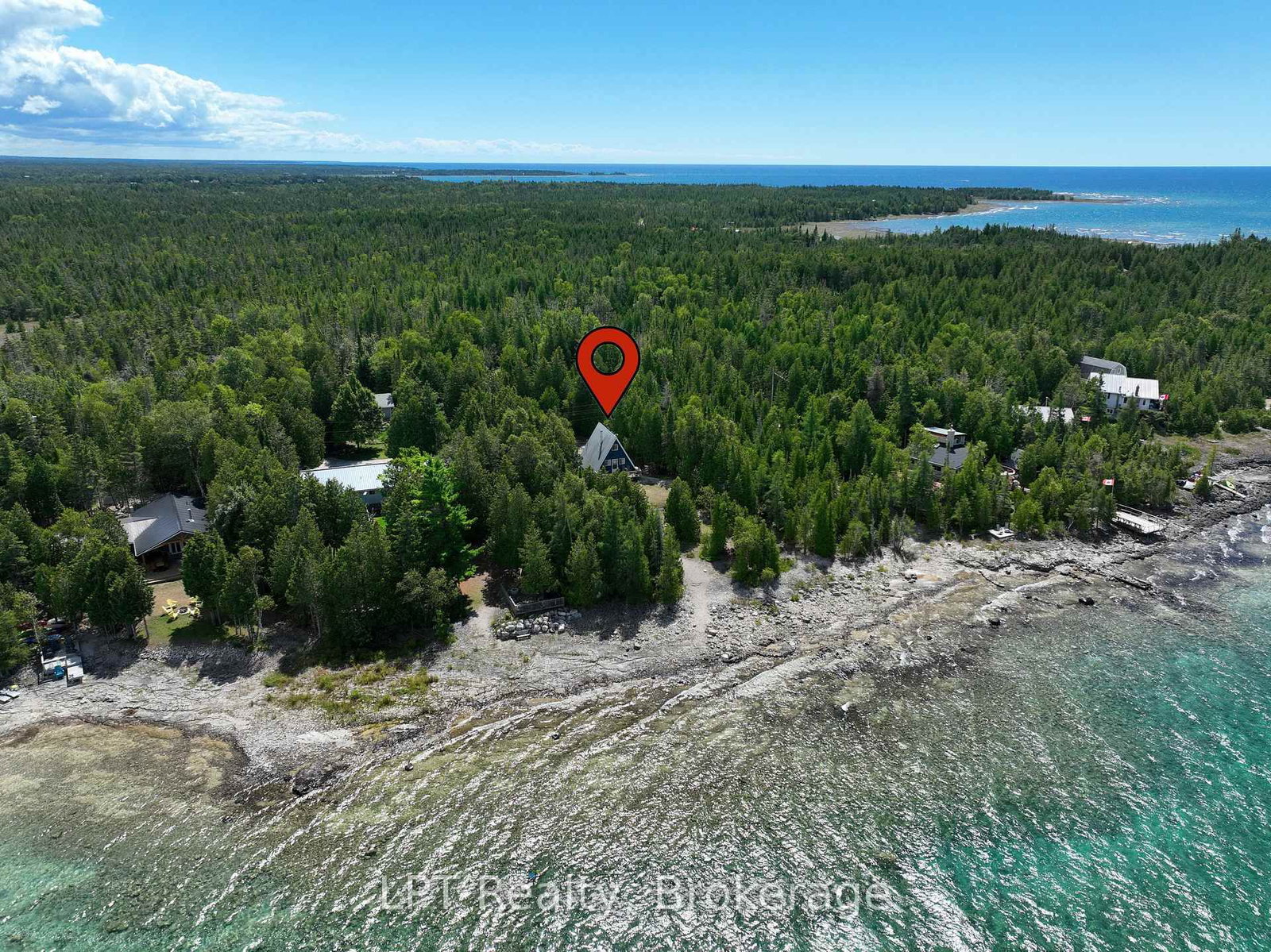 317 Robert Allen Drive • Northern Bruce Peninsula, ON photo 32