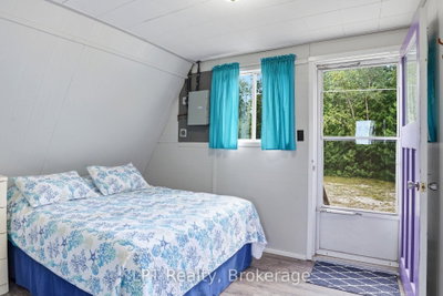 317 Robert Allen Drive • Northern Bruce Peninsula, ON photo 8