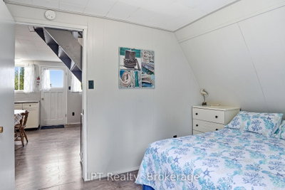 317 Robert Allen Drive • Northern Bruce Peninsula, ON photo 9