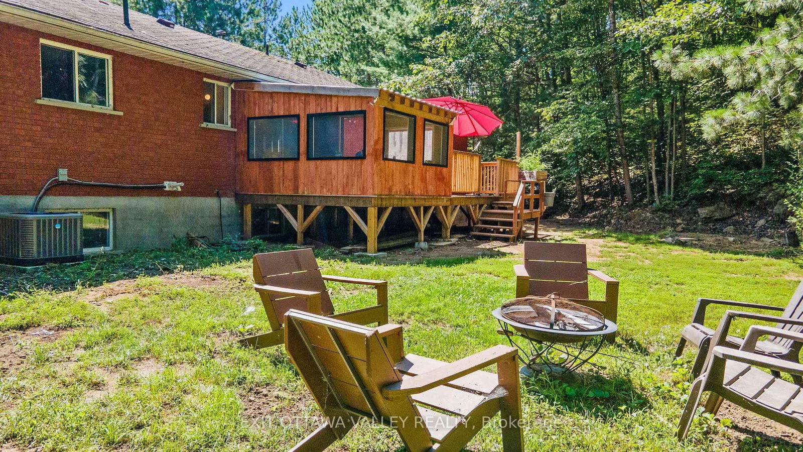 561 Long Lake Road • Barry's Bay, ON photo 12