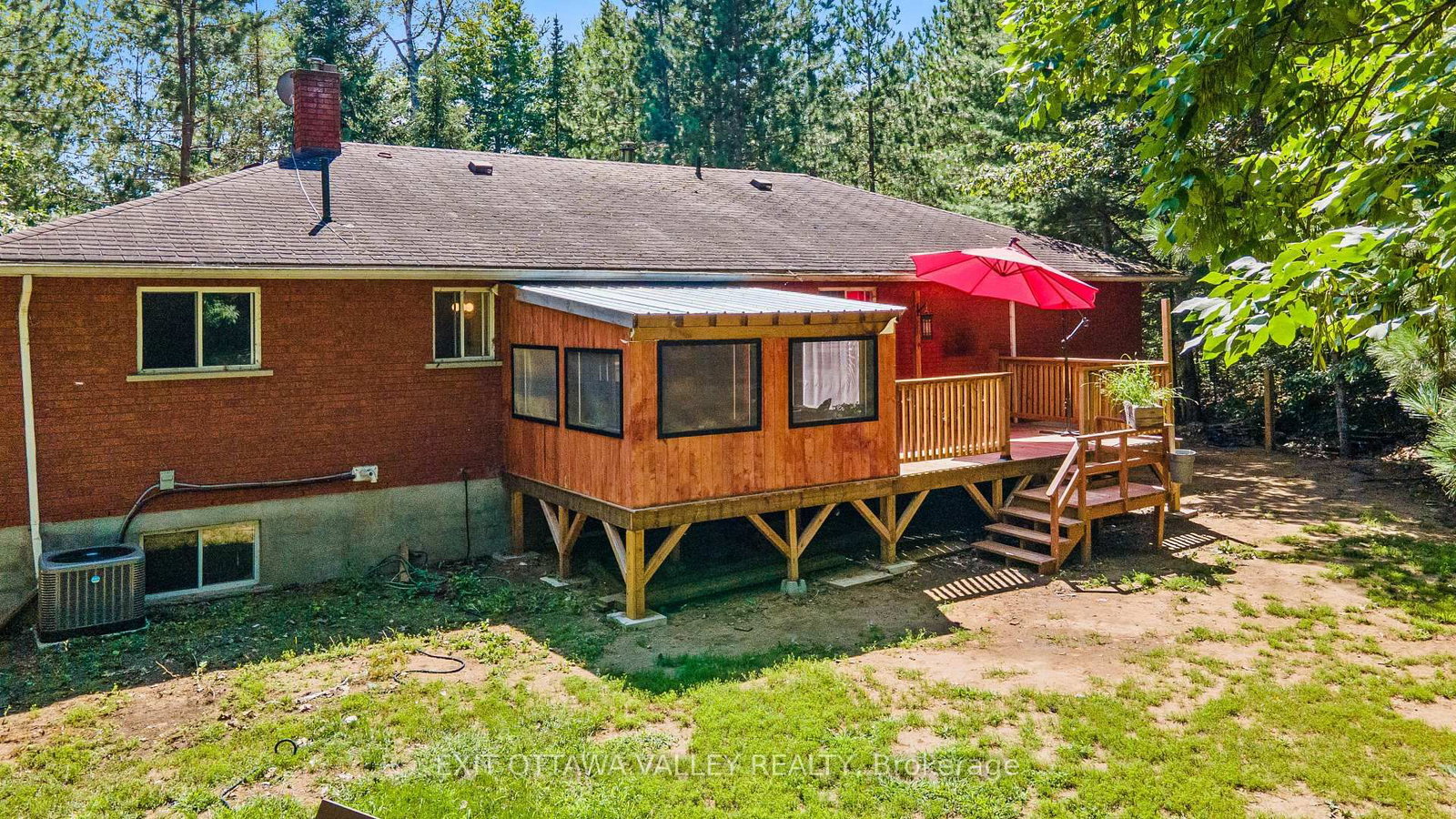561 Long Lake Road • Barry's Bay, ON photo 13