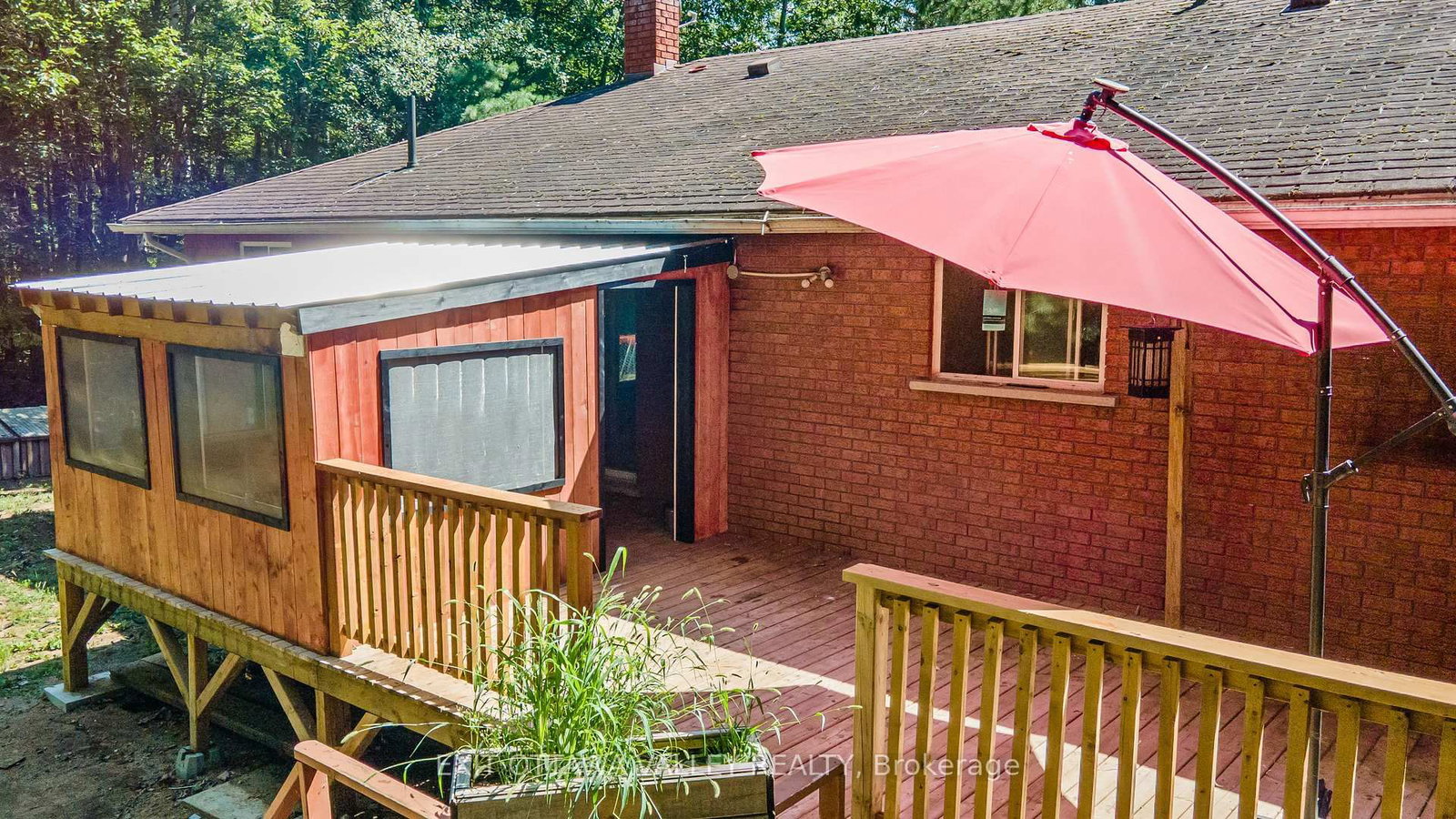 561 Long Lake Road • Barry's Bay, ON photo 15