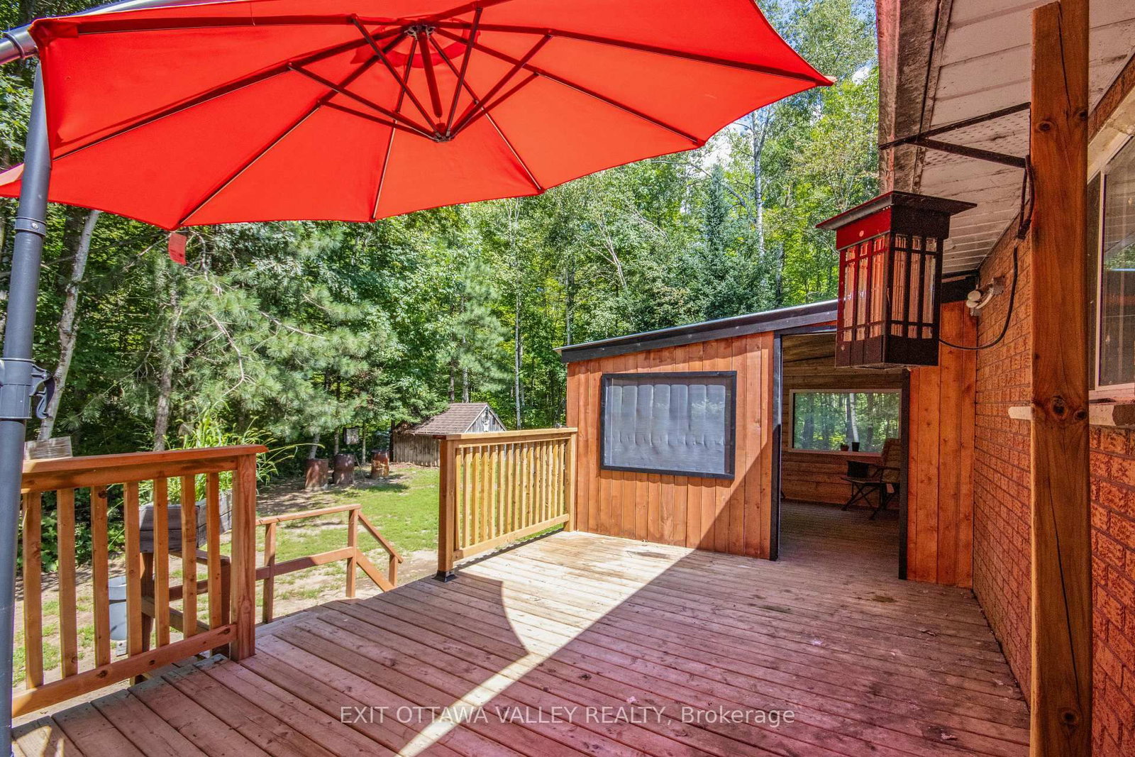 561 Long Lake Road • Barry's Bay, ON photo 16