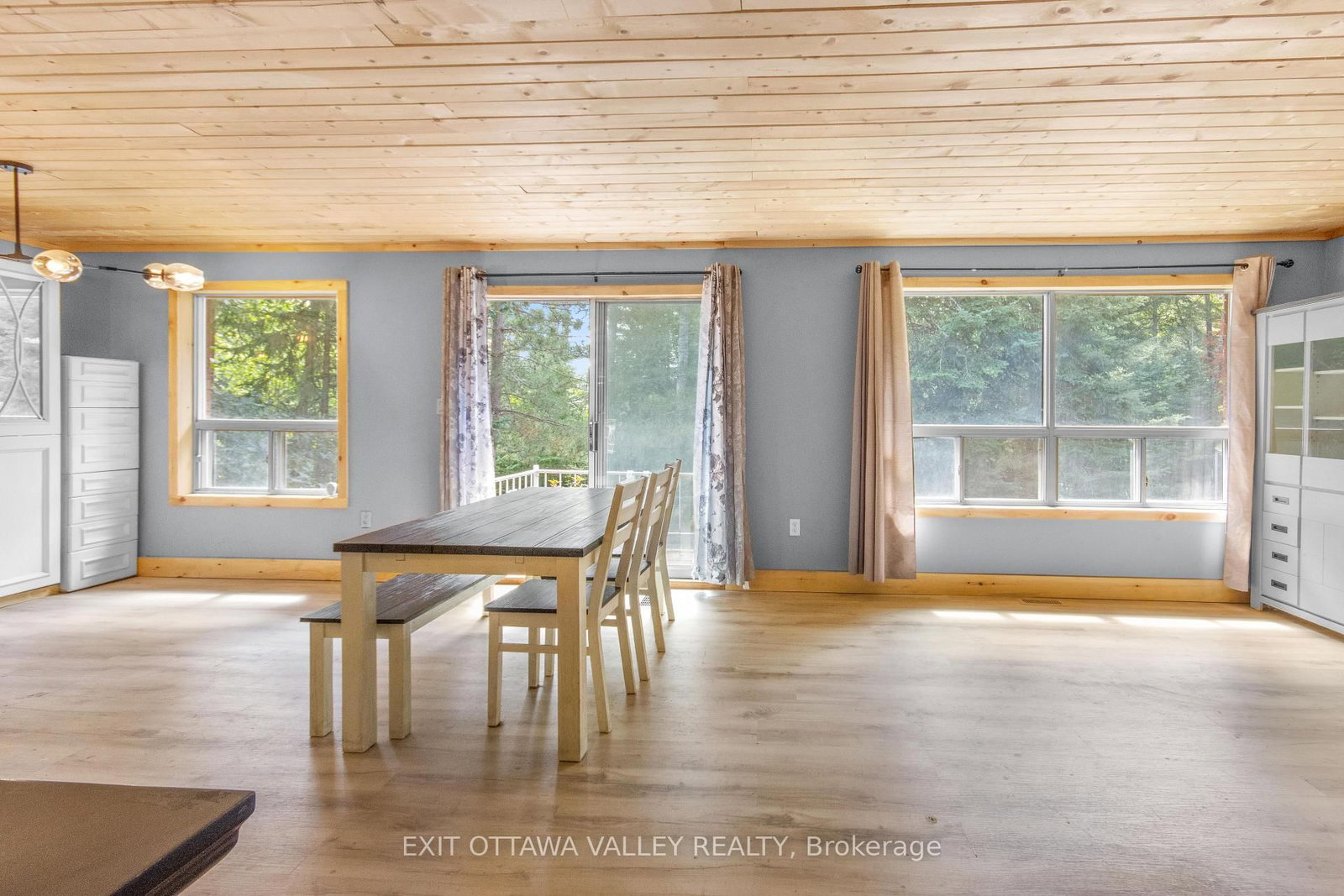 561 Long Lake Road • Barry's Bay, ON photo 24