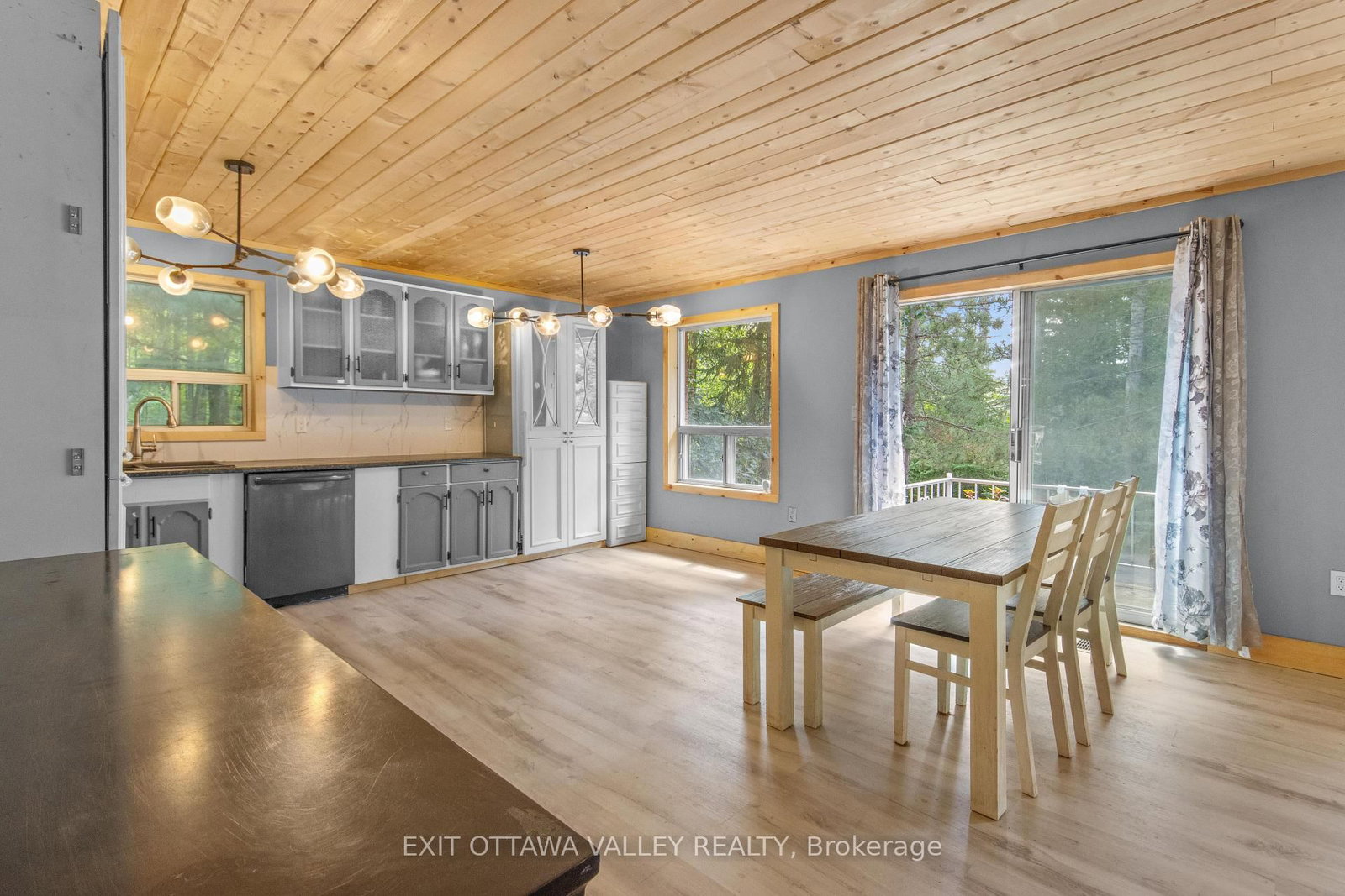 561 Long Lake Road • Barry's Bay, ON photo 25