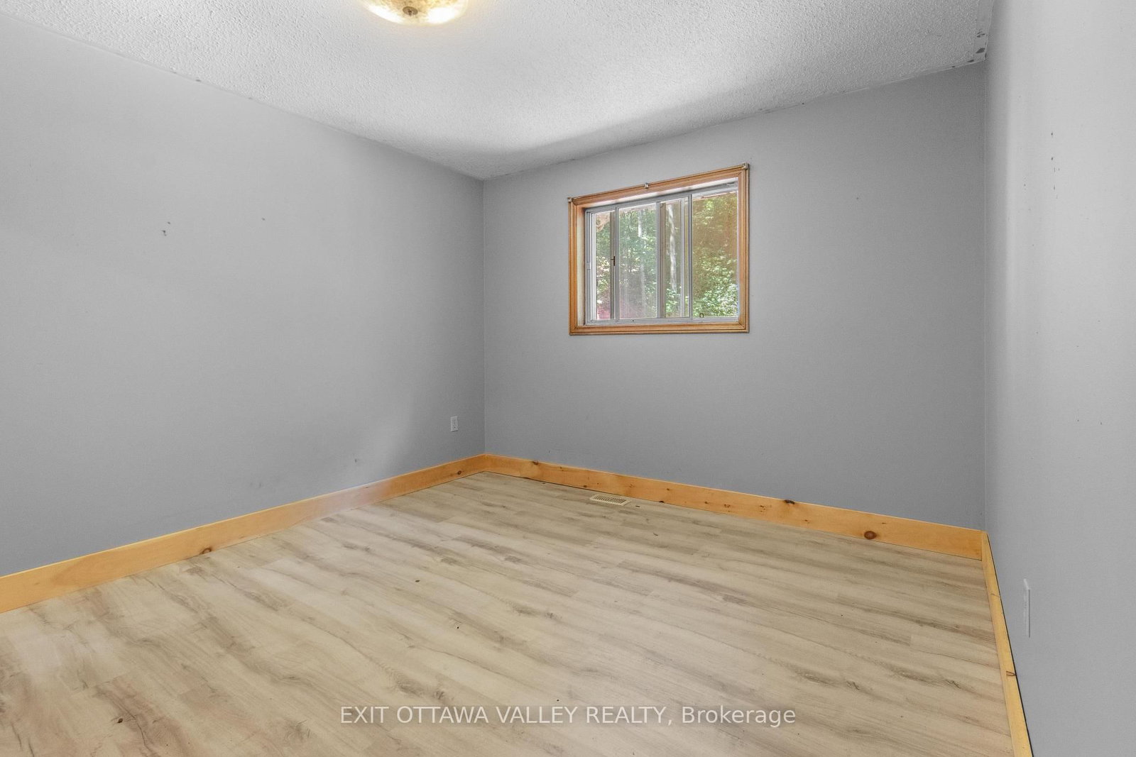 561 Long Lake Road • Barry's Bay, ON photo 26