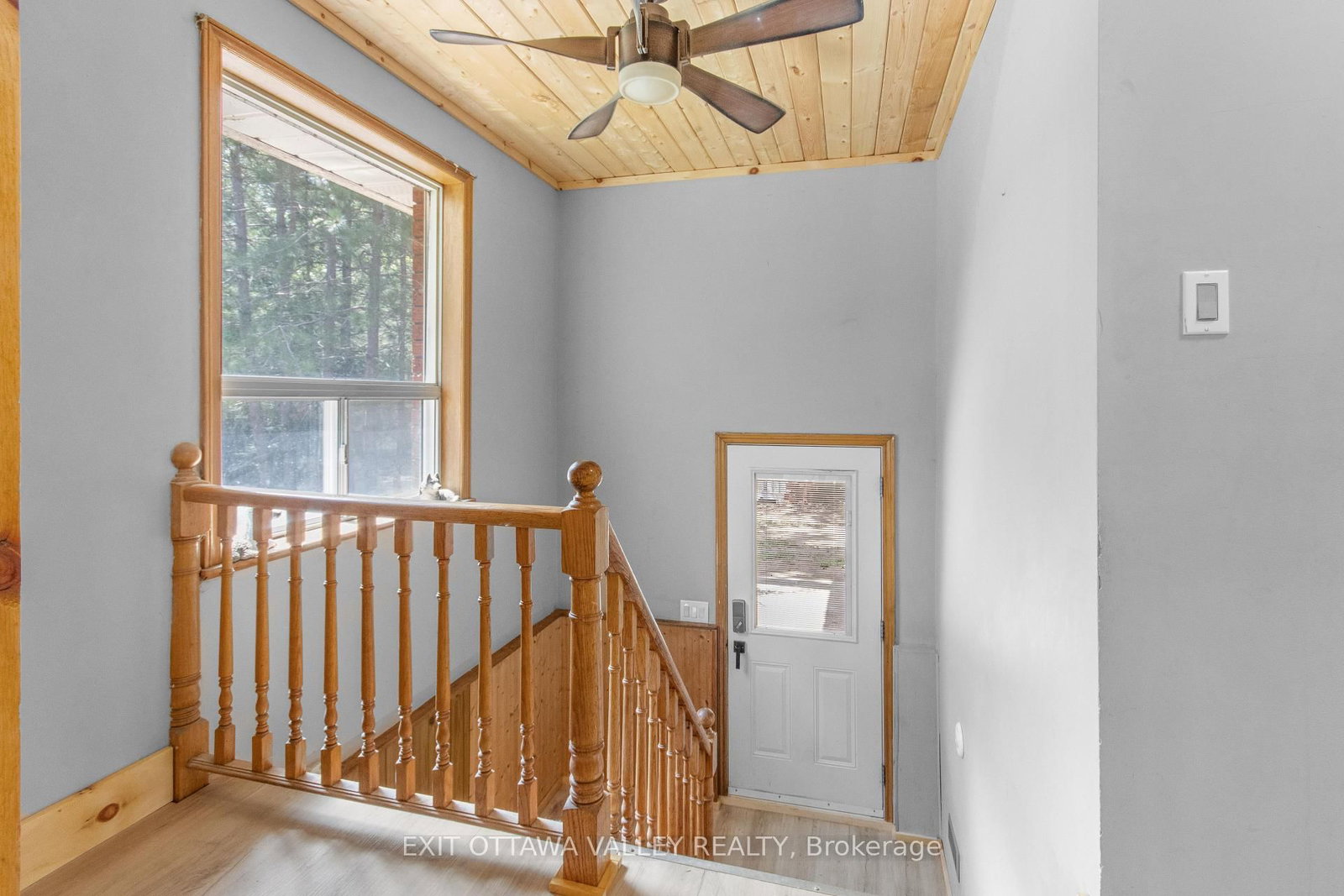 561 Long Lake Road • Barry's Bay, ON photo 28