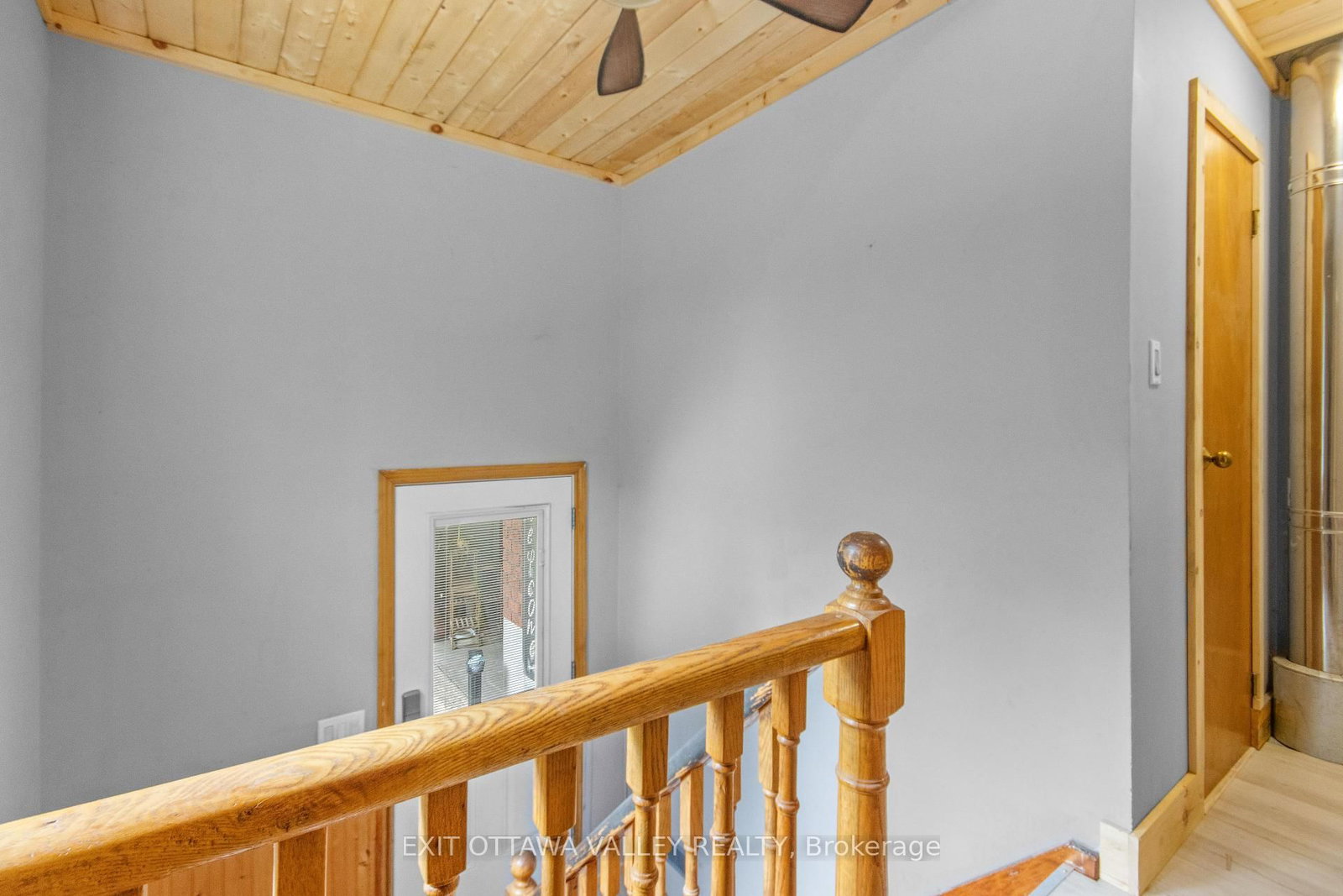 561 Long Lake Road • Barry's Bay, ON photo 29