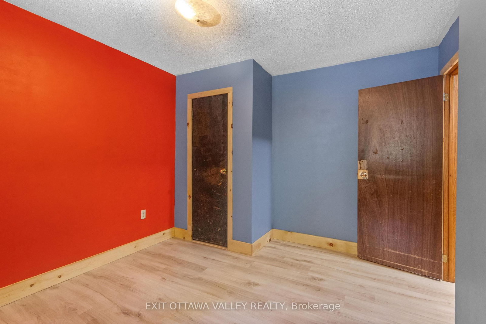 561 Long Lake Road • Barry's Bay, ON photo 30