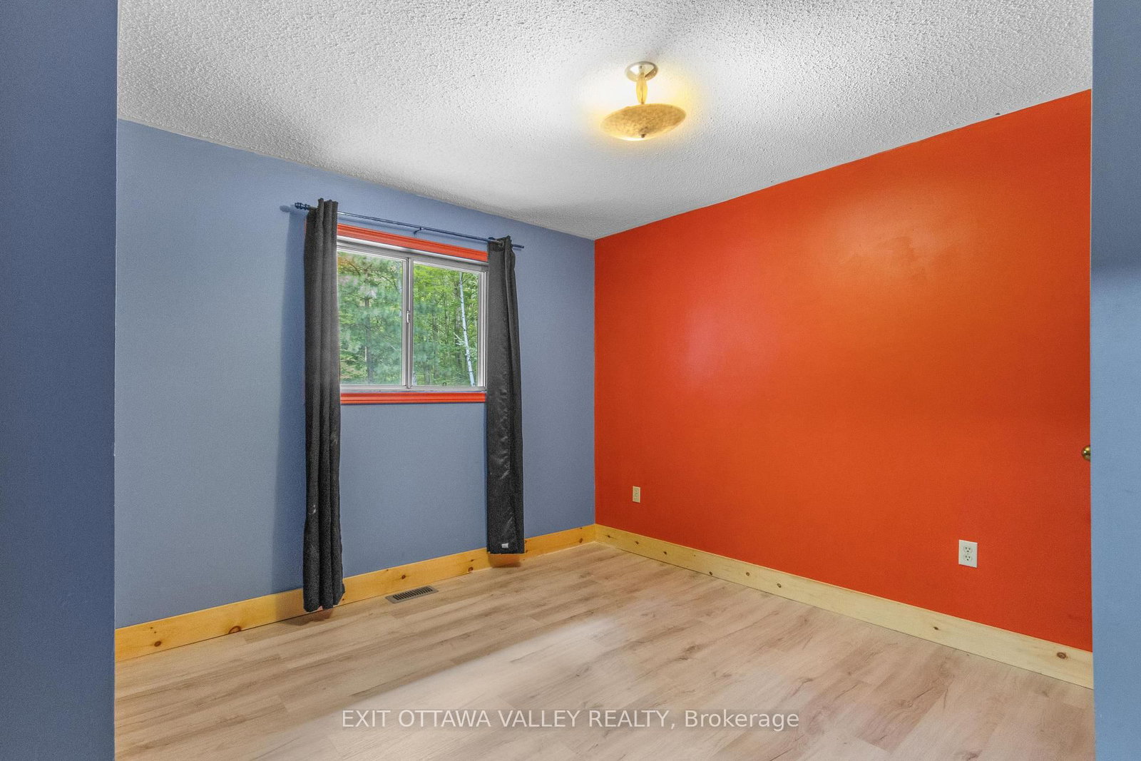 561 Long Lake Road • Barry's Bay, ON photo 31