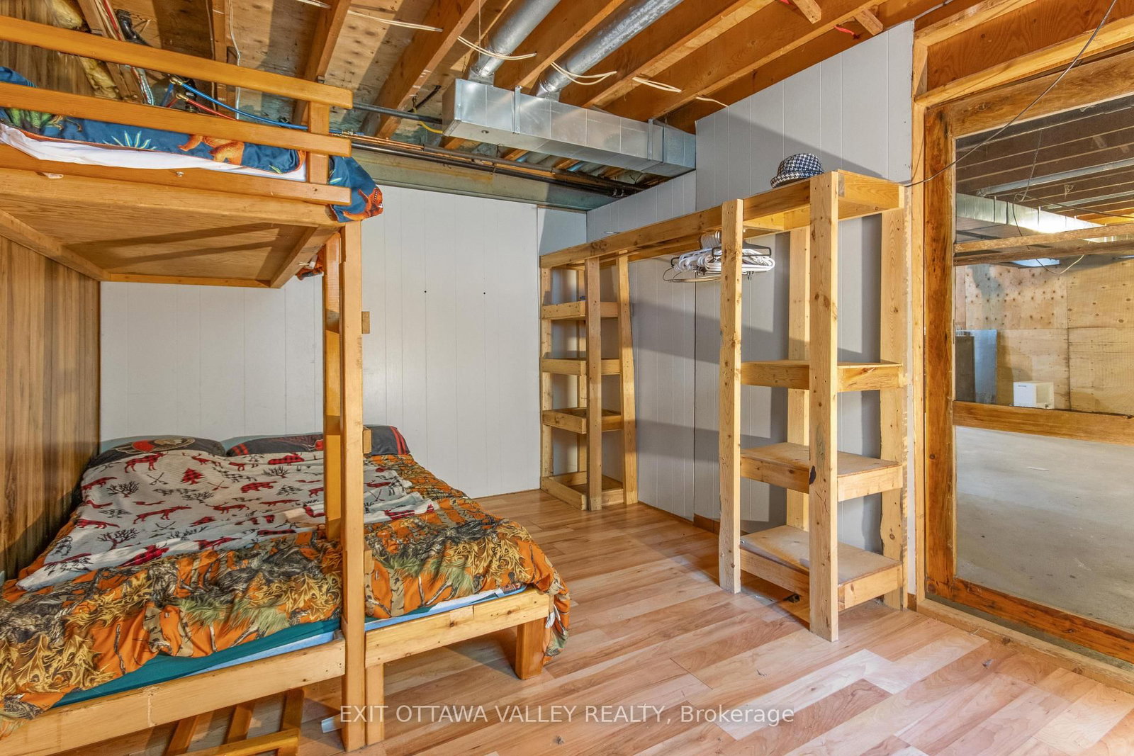 561 Long Lake Road • Barry's Bay, ON photo 34