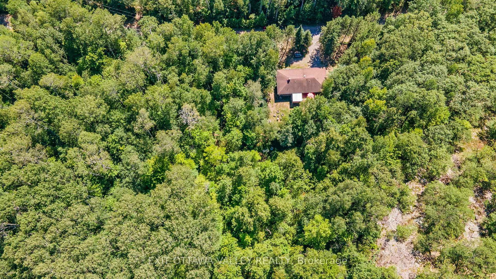 561 Long Lake Road • Barry's Bay, ON photo 38