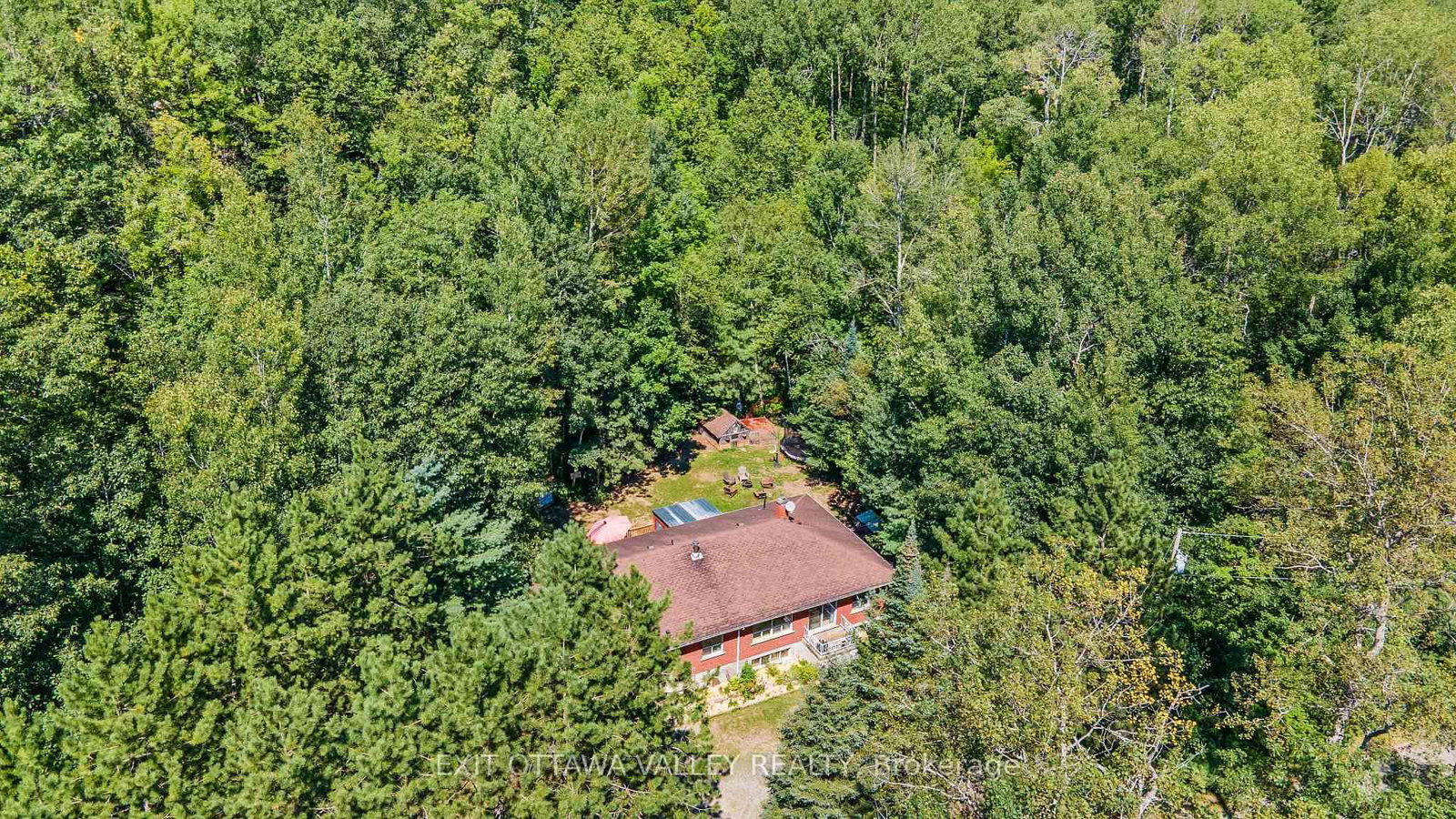 561 Long Lake Road • Barry's Bay, ON photo 39