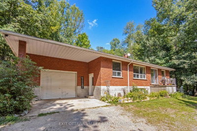 561 Long Lake Road • Barry's Bay, ON photo 9