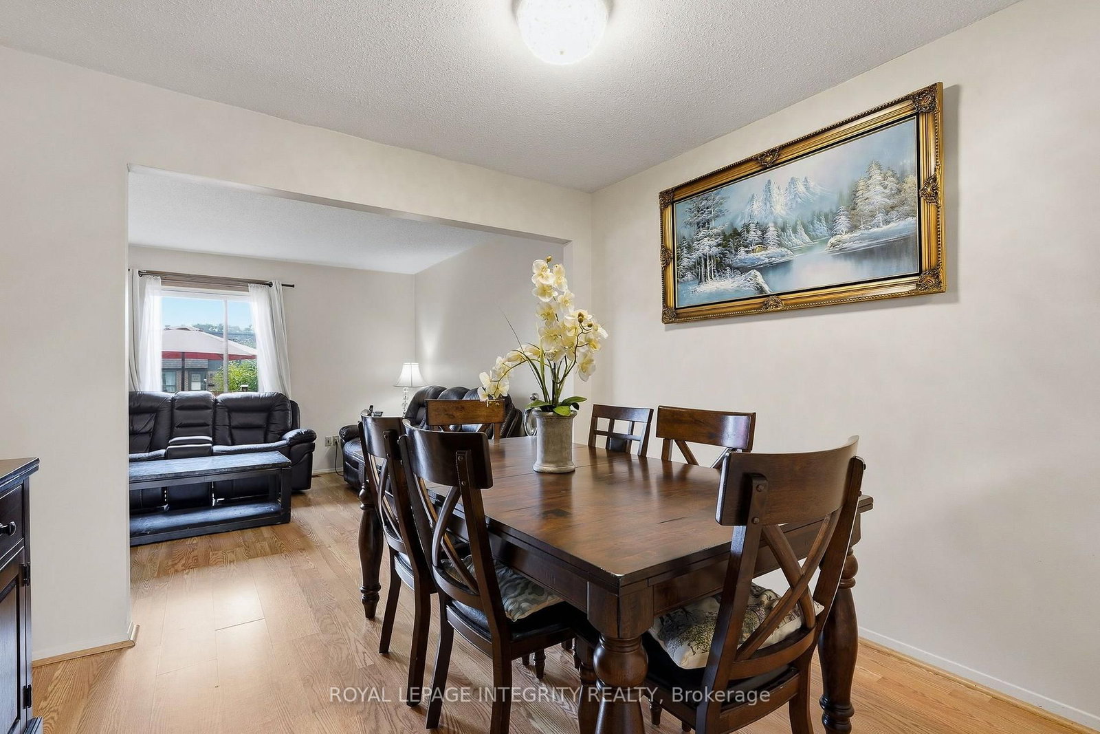 890 Cahill Drive W • #4 • Ottawa, ON photo 11