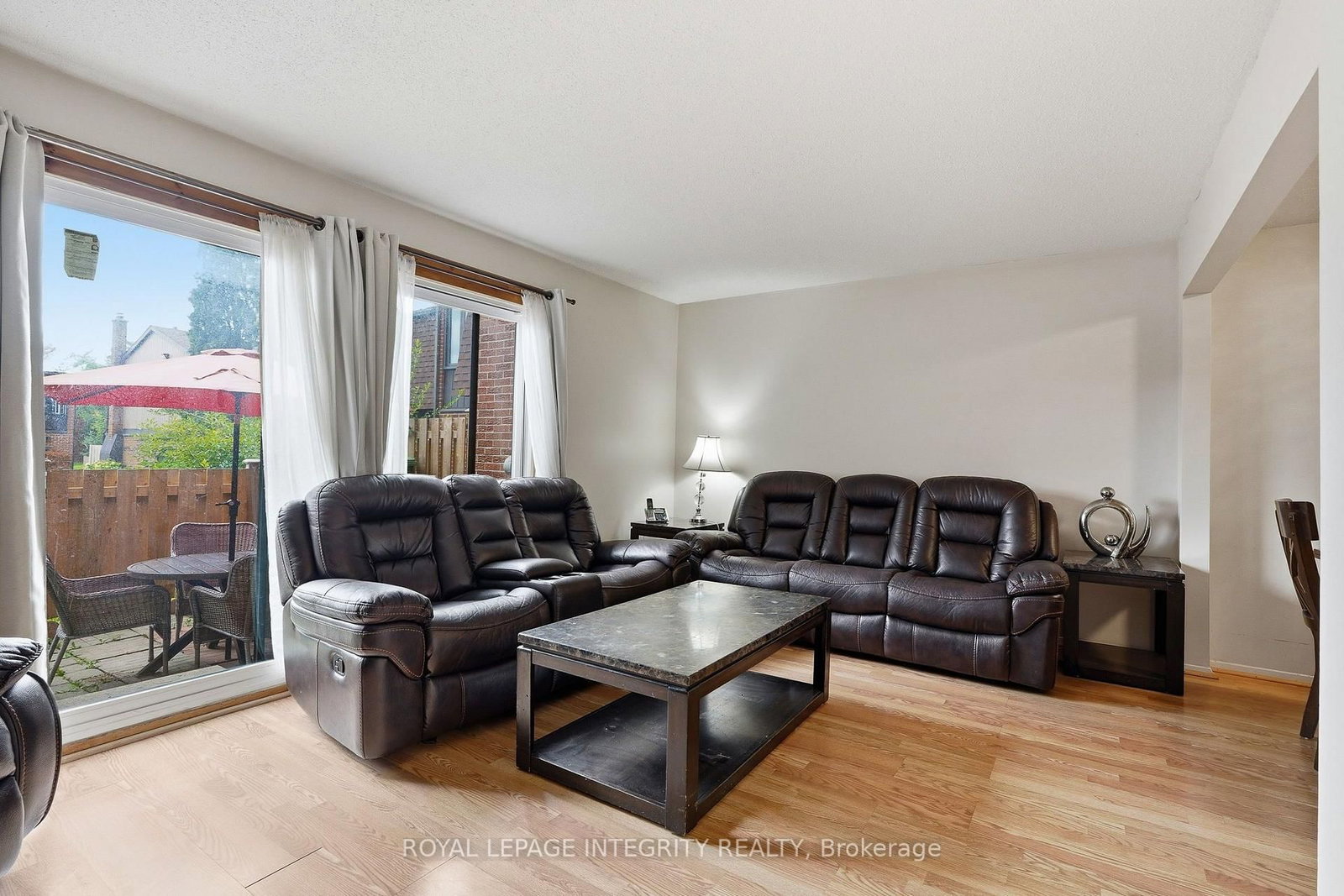 890 Cahill Drive W • #4 • Ottawa, ON photo 14