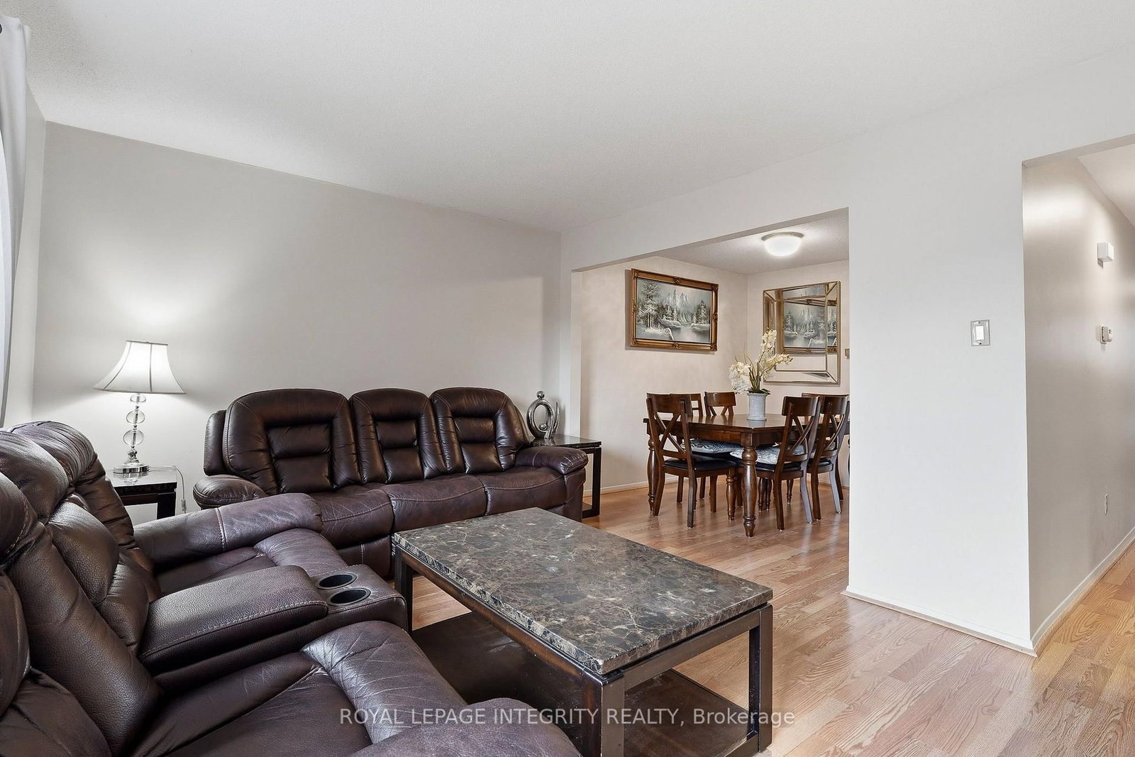 890 Cahill Drive W • #4 • Ottawa, ON photo 15