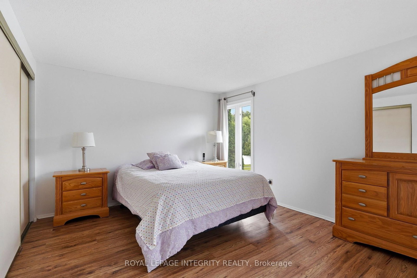 890 Cahill Drive W • #4 • Ottawa, ON photo 17
