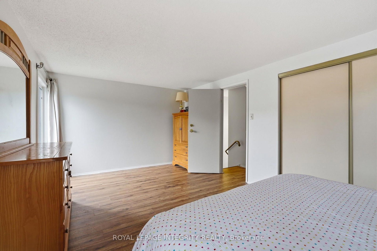890 Cahill Drive W • #4 • Ottawa, ON photo 18