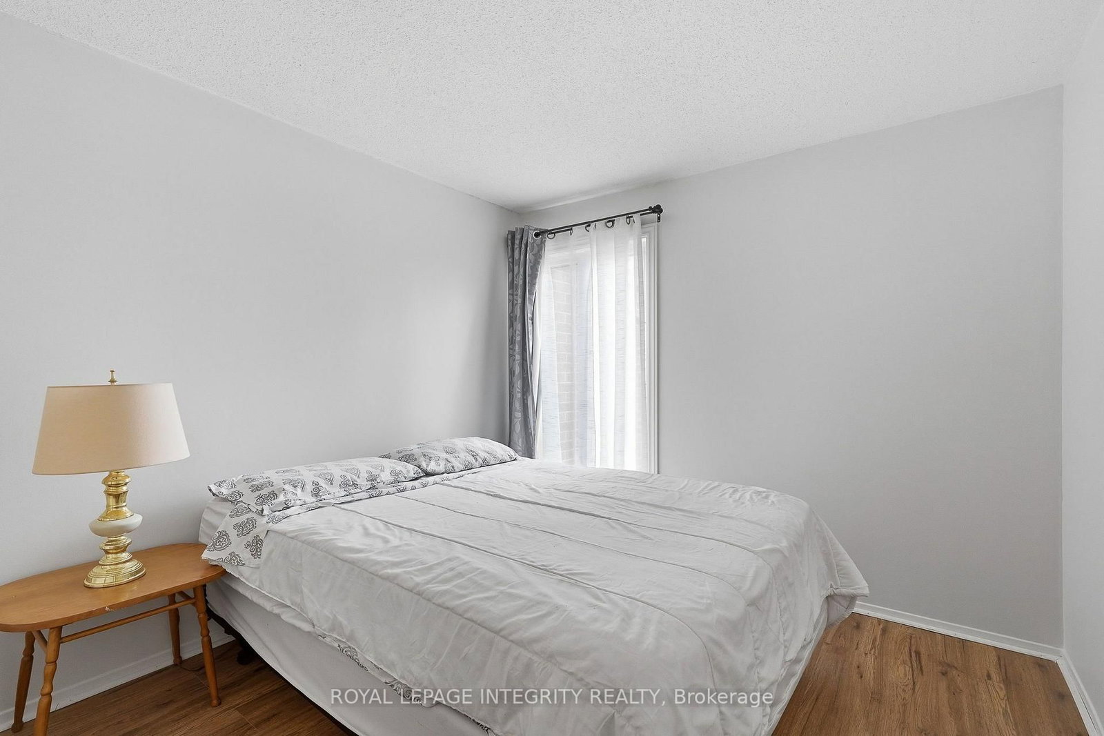 890 Cahill Drive W • #4 • Ottawa, ON photo 21