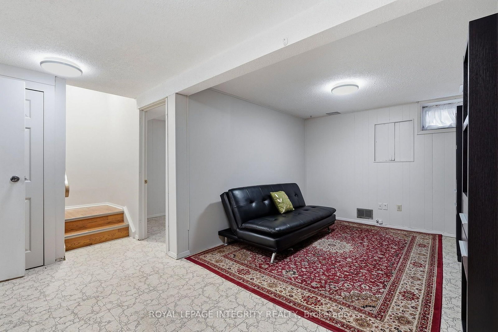 890 Cahill Drive W • #4 • Ottawa, ON photo 22