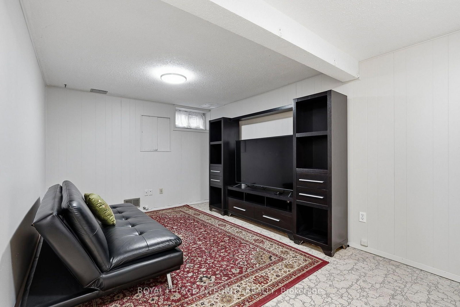 890 Cahill Drive W • #4 • Ottawa, ON photo 23