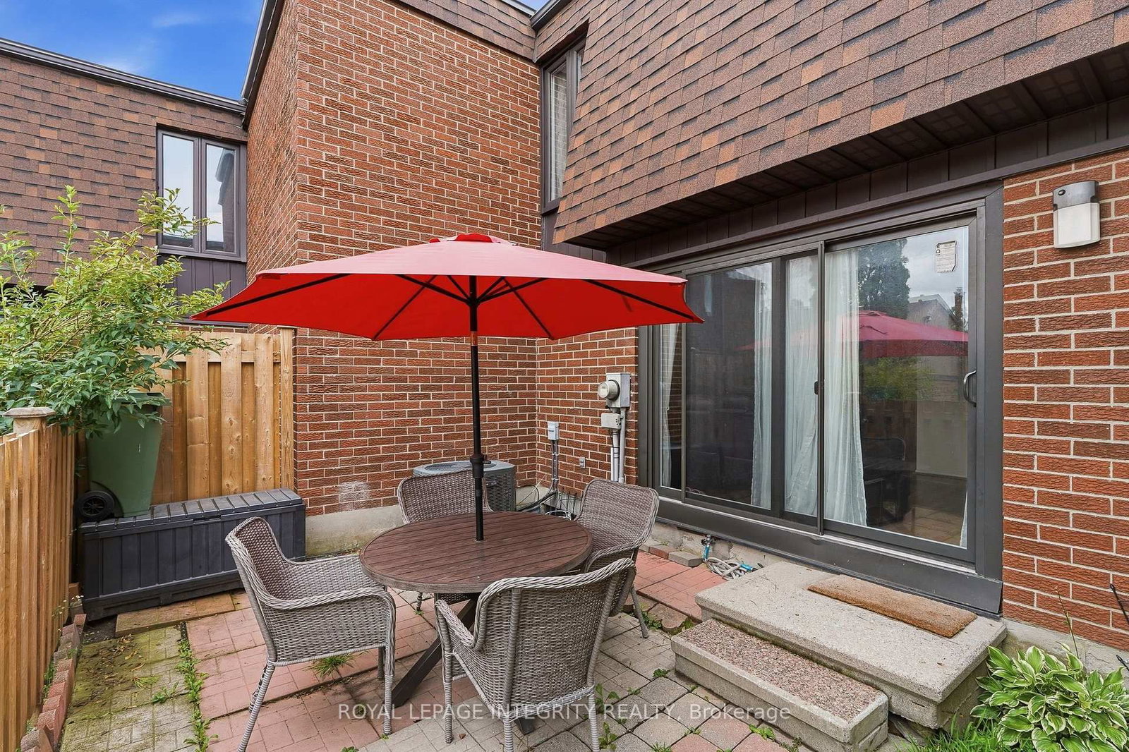 890 Cahill Drive W • #4 • Ottawa, ON photo 28