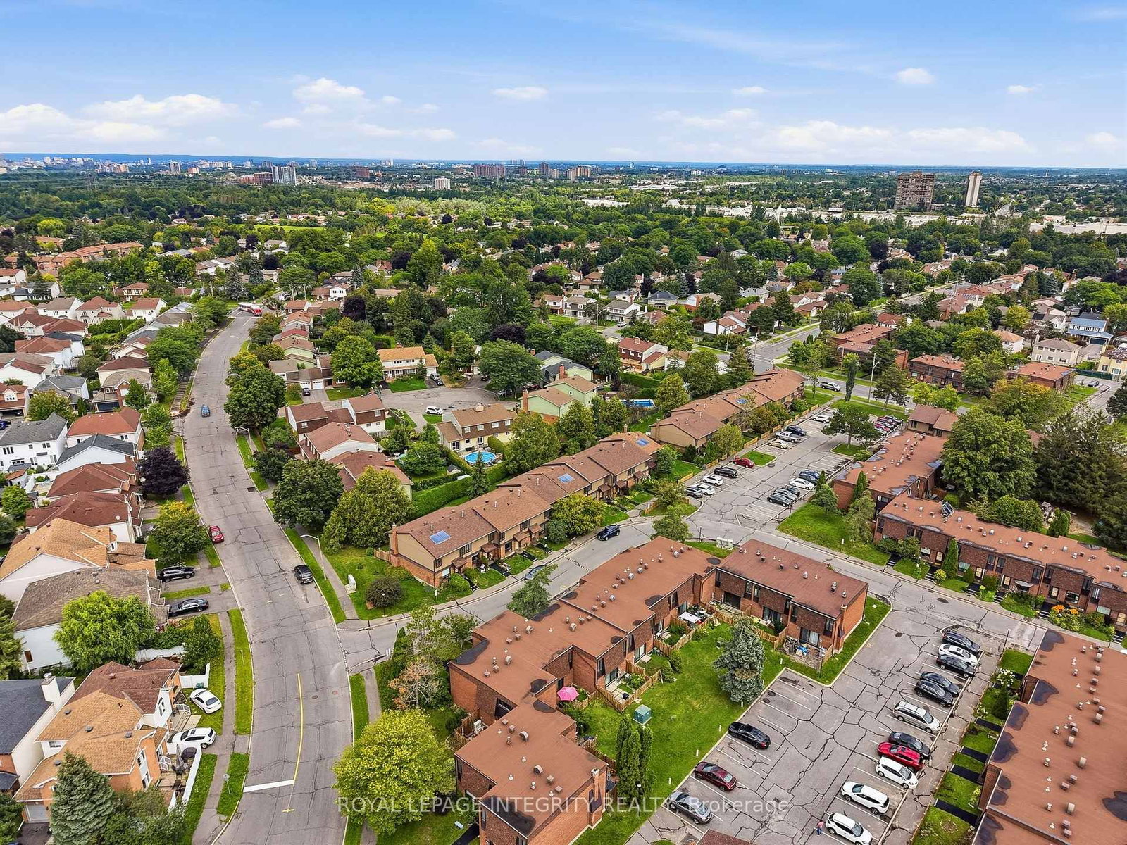 890 Cahill Drive W • #4 • Ottawa, ON photo 33