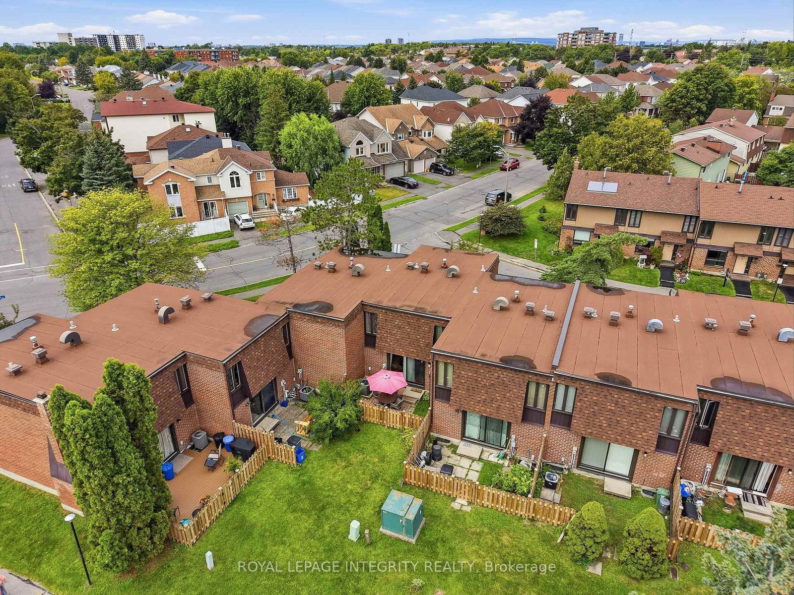 890 Cahill Drive W • #4 • Ottawa, ON photo 35